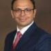 Photo: Dr. Krunal Patel, MD