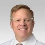 Dr. Steven Baughman, MD