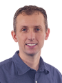 Photo: Dr. Jonathan Rosaasen, MD