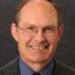 Photo: Dr. Gerald Bassett, MD