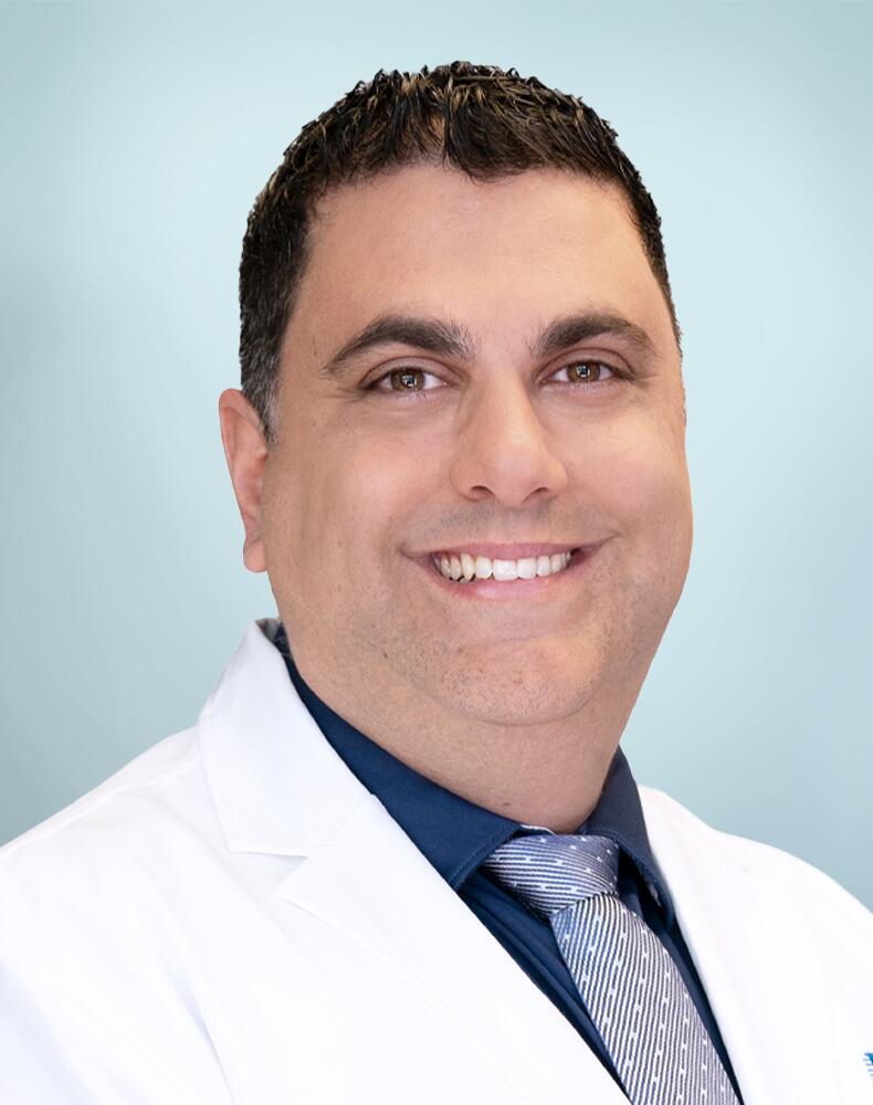 Dr. Michael Chater, MD, Otolaryngology-Head and Neck Surgery Specialist ...
