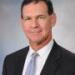 Photo: Dr. Thomas Rizzo, MD