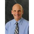 Photo: Dr. Nicholas Tsanotelis, MD