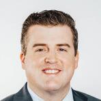 Dr. Joshua Bradshaw, MD