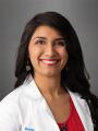 Photo: Dr. Angela Guerra, MD