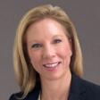Photo: Dr. Jessica Keto, MD