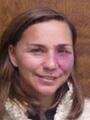 Photo: Dr. Linda Buckley, MD