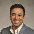 Photo: Dr. Omair Ali, MD