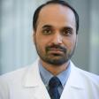 Photo: Dr. Davinderpal Singh, MD