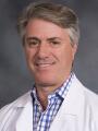 Photo: Dr. Chris Theuer, MD