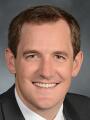 Photo: Dr. Kyle Godfrey, MD