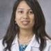 Photo: Dr. Madhavi Reddy, MD