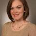 Photo: Dr. Rebecca Peebles, DMD