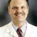 Photo: Dr. George Hodakowski, MD