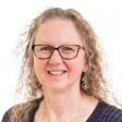 Photo: Dr. Margaret Kozak, DO