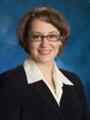 Photo: Dr. Shauna Lorenzo-Rivero, MD
