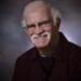 Photo: Jerry Olson, LPC