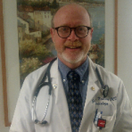 Dr. Gerald Neuberg, MD
