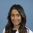 Photo: Dr. Gurveen Sandhu, MD