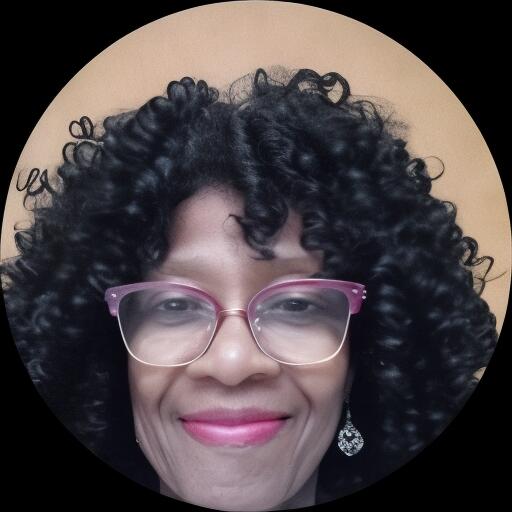 Bonnie Rauch-Bouie, Counselor - Columbia, SC | Healthline FindCare