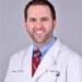 Photo: Dr. Jeffery Pruitt, MD