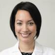 Photo: Dr. Lisa Amatangelo, MD
