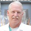 Photo: Dr. Blair Jordan, MD