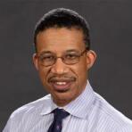 Dr. Stephen McLeod-Bryant, MD