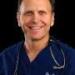 Photo: Dr. Thomas Stone, MD