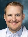 Photo: Dr. Jacob Kaminski, MD