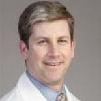 Dr. Stuart Kesler, MD