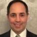 Photo: Dr. Victor Romano, MD