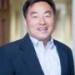 Photo: Dr. Richard Choi, MD