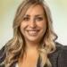 Photo: Vanessa Walker, APRN