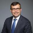 Photo: Dr. Ciaran Bradley, MD