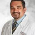 Dr. Farshid Dayyani, MD