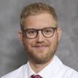 Photo: Dr. Brian Hilgeman, MD