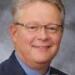 Photo: Dr. Grant Olson, MD