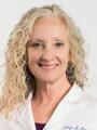 Photo: Dr. Kathryn Arendt, MD