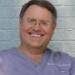 Photo: Dr. Marc Paap, DMD