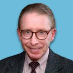 Dr. William Grabski, MD