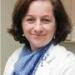 Photo: Dr. Klara Vogel, MD