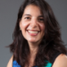 Photo: Dr. Yasmine Saad, PHD
