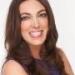 Photo: Dr. Monica Robles, MD