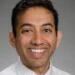 Photo: Dr. Pavan Bhatraju, MD