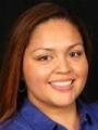 Photo: Dr. Lisa Trevino, DDS