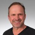 Photo: Dr. Gregory Schumacher, MD