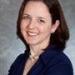 Photo: Dr. Janeen Hughes, DMD