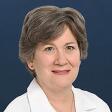 Photo: Dr. Anne Cadau, MD