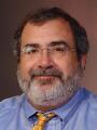 Photo: Dr. Dean Stern, DPM